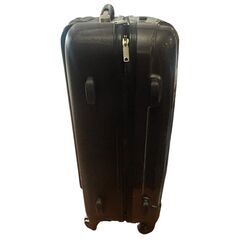 ♢キャリーバック 黒 旅行用の画像