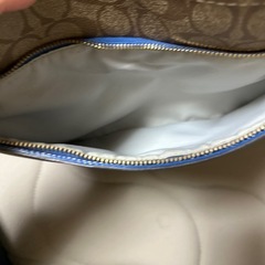 決まりました★激安10/13までお取り引き限定で2500円！の画像