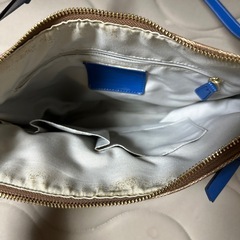 決まりました★激安10/13までお取り引き限定で2500円！の画像