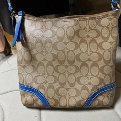 決まりました★激安10/13までお取り引き限定で2500円！の画像