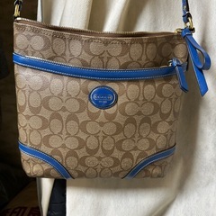 決まりました★激安10/13までお取り引き限定で2500円！の画像
