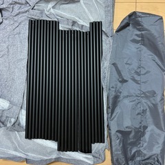 ソフトベビーサークルスクエア Sの画像