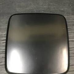 最終値下げ↓　お盆　2点セットの画像