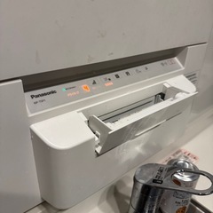 食洗機の画像