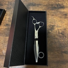 ヒカリシザー ブレイズ せにんぐセニングの画像
