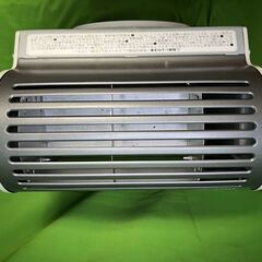 Iwatani イワタニ 風暖 カセットガスファンヒーター CB-GFH-5@Yの画像