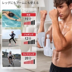 【新品】骨盤底筋 内転筋トレーニング 器具 太もも 筋トレ 骨盤産後ケアヒップアップの画像