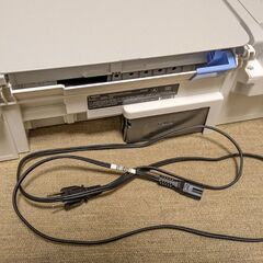 プリンター複合機　PIXUS　TS3530の画像
