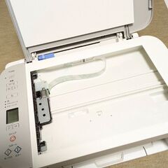 プリンター複合機　PIXUS　TS3530の画像