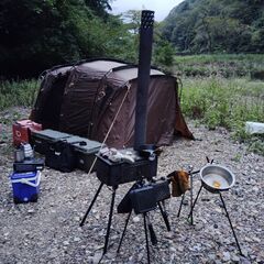 メール返せません(^_^;)の画像