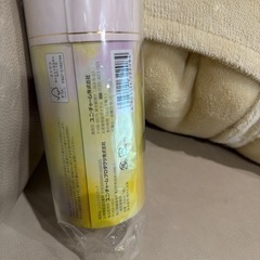ソフィー　新品未使用の画像