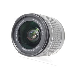 スマホ転送⭐️Nikon D3500 初心者/本格撮影/動画！Bluetooth/高機能！すぐ使える/おまけ多数！ ◆標準レンズつき！初心者にオススメ！！スマホ無線転送！ の画像