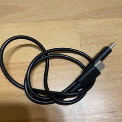 ワイヤレスモバイルバッテリーの画像