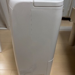 加湿器お譲りします。の画像