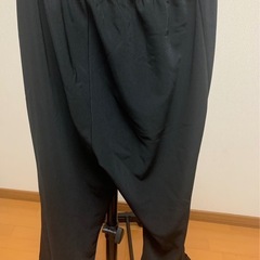 ズボン 3点セットの画像