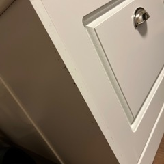 SoBuy 玄関ベンチ 薄型の画像