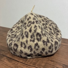 ベレー帽 2着セット x-girl の画像