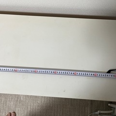 テレビ台の画像