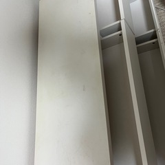 テレビ台の画像