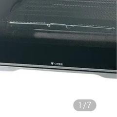 象印オープントースター取り置きの画像