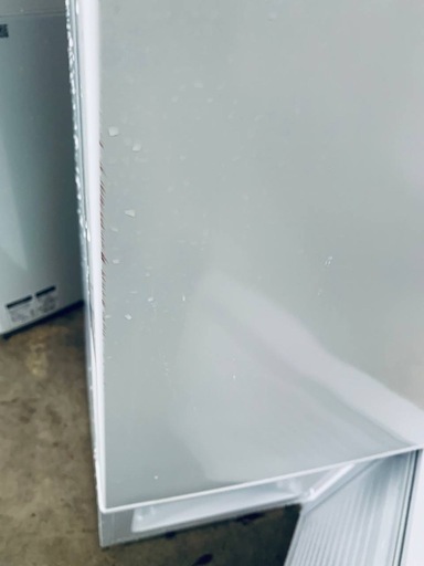 EJ5593番 アイリスオーヤマ 全自動電気洗濯機 ITW-80A01-W