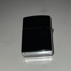 ワンピース モンキー・D・ルフィ WANTED Zippo ジッポライター の画像