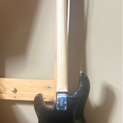 Sterling by Musicman Ray2の画像