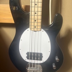 Sterling by Musicman Ray2の画像