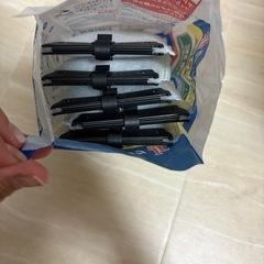 Tetra水槽セットの画像