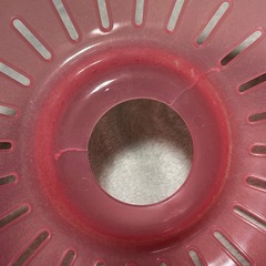 立つ湯たんぽ 2.0L アンカ 暖房 エコの画像