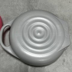 立つ湯たんぽ 2.0L アンカ 暖房 エコの画像