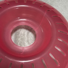 立つ湯たんぽ 2.0L アンカ 暖房 エコの画像
