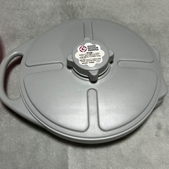 立つ湯たんぽ 2.0L アンカ 暖房 エコの画像