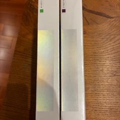 OPPO Reno11 A ワイモバイル版 SIMフリーの画像