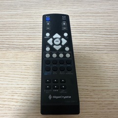 ゲーミングモニターの画像