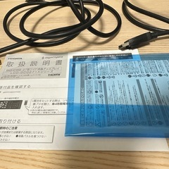 ゲーミングモニターの画像