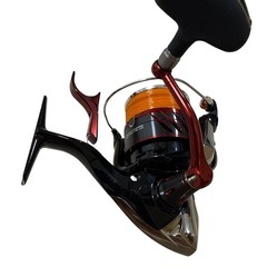 BB-X レマーレ　6000Dの画像