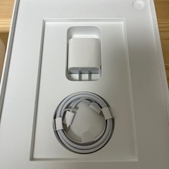 Apple iPad A16 Wi-Fi Cellular 128GB イエローの画像
