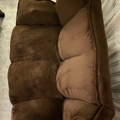 [無料] 
ソファ 2人の画像