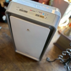 よくわかりませんの画像