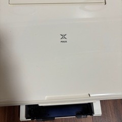キャノン　Canon　プリンター　TS8030（ジャンク品）の画像