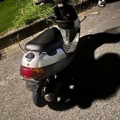 アプリオの画像