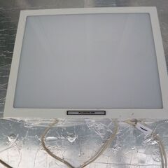 ライトボックス　富士フィルム製の画像