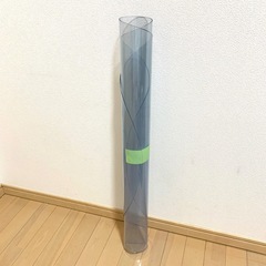 ローテーブル　直径約88cm 高さ約35cm 籐家具　ラタンテーブル　ローテーブル　ガラス天板付き　丸テーブル　昭和レトロの画像