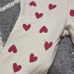 ◇BREEZE ダイスキパンツ　120cm 3枚セットの画像