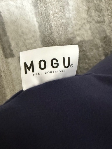 MOGU パウダーマックス