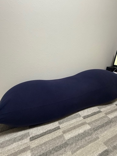 MOGU パウダーマックス