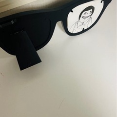 オシャレ　インテリアの画像