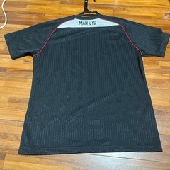 ていTシャツの画像