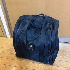 剣道防具一式の画像
